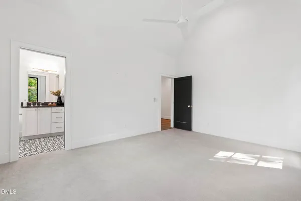 $2,500,000 | 1500 Favorwood Court, Raleigh, NC 27615