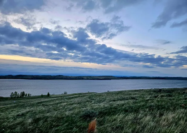 $172,000 | Waterfront Place, Buffalo, WY 82834