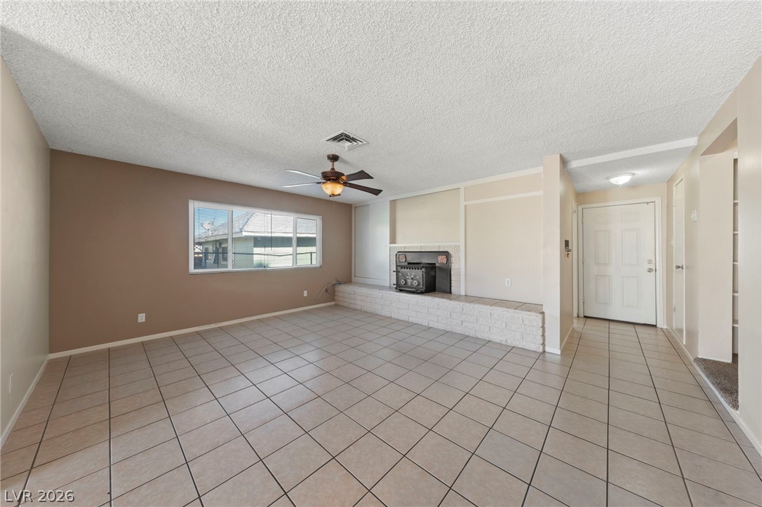 2 Arizona Way Henderson, NV 89015 - Photo 10 of 28