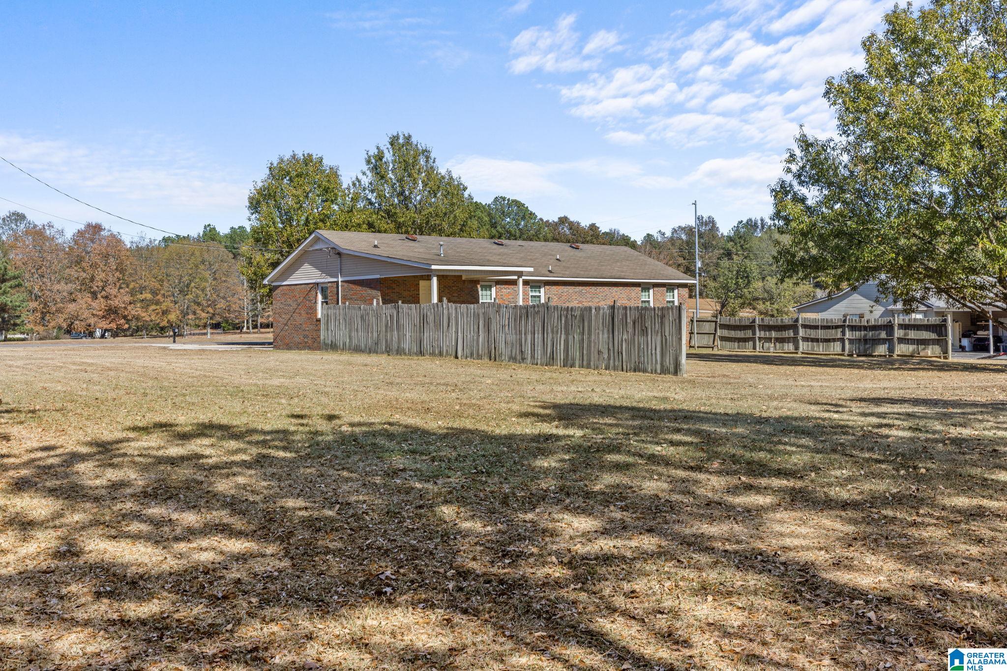 35 Summerford Orr Road Southwest Falkville, AL 35622 - Photo 20 of 21