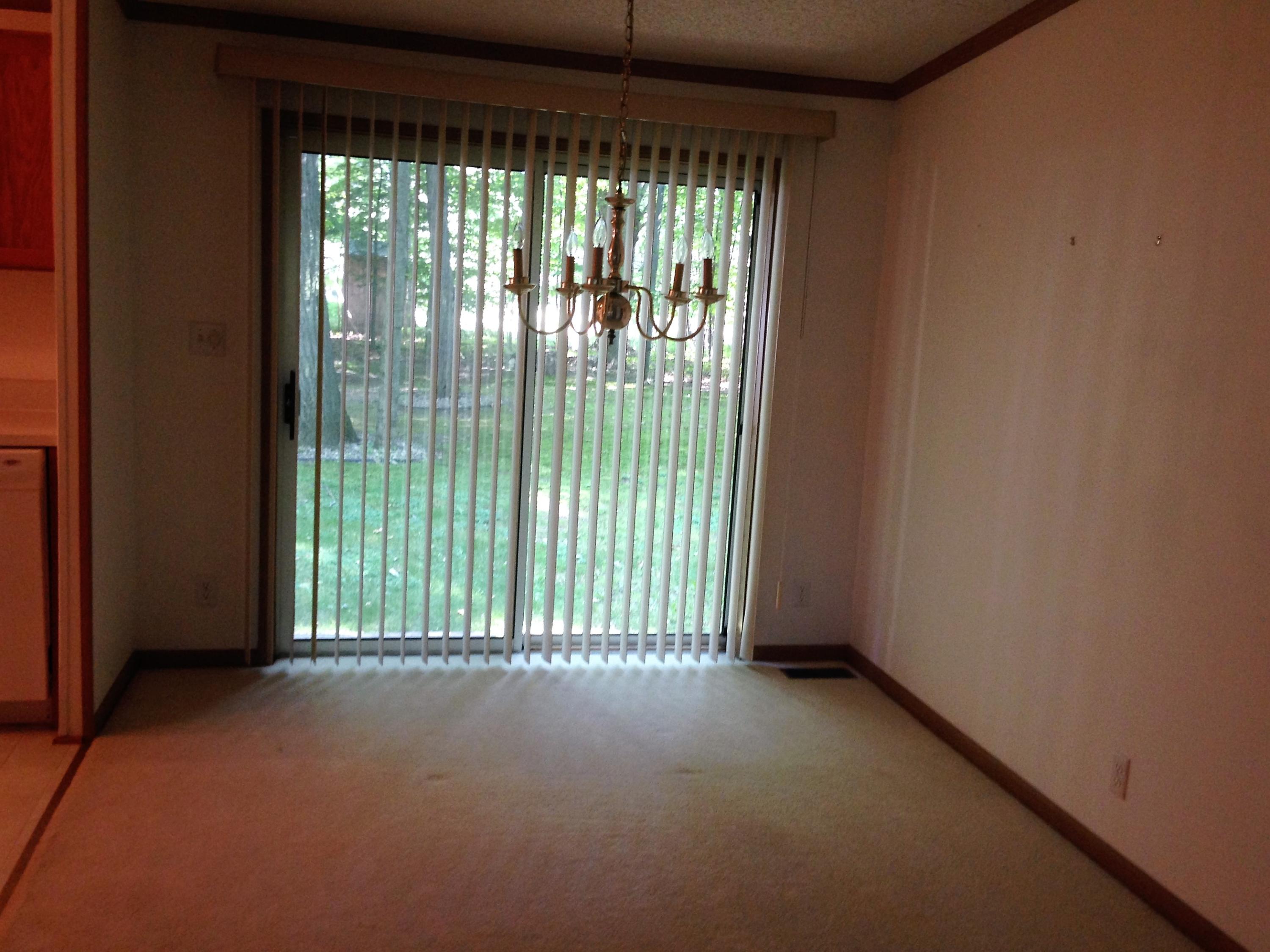 6949 Needles Road Indian River, MI 49749 - Photo 12 of 28 Gallery Image 12