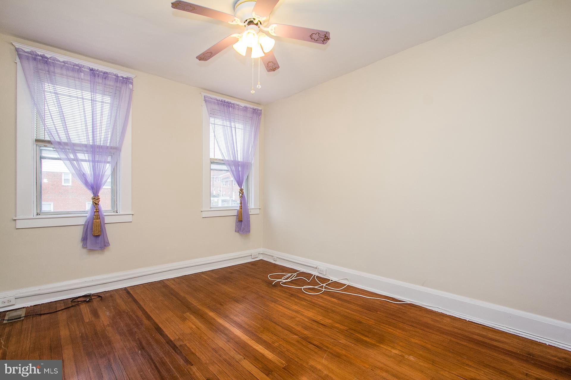 4218 Falls Road Baltimore, MD 21211 - Photo 11 of 30 Bedroom