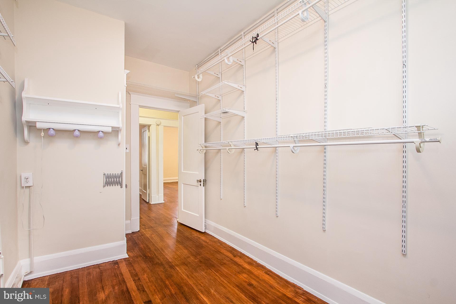 4218 Falls Road Baltimore, MD 21211 - Photo 21 of 30 Bedroom