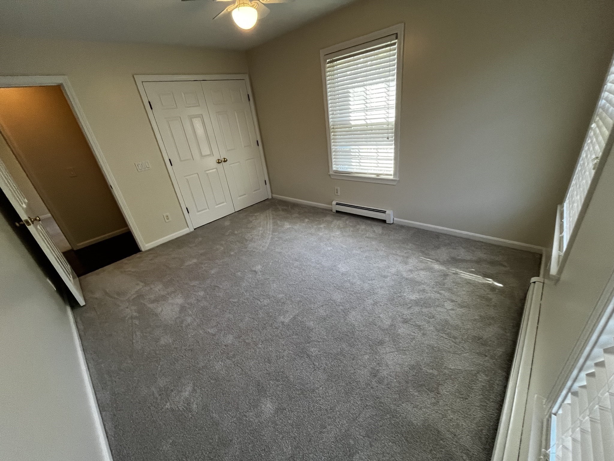 8 Pinewood Road Amesbury, MA 01913 - Photo 15 of 33 Gallery Image 15