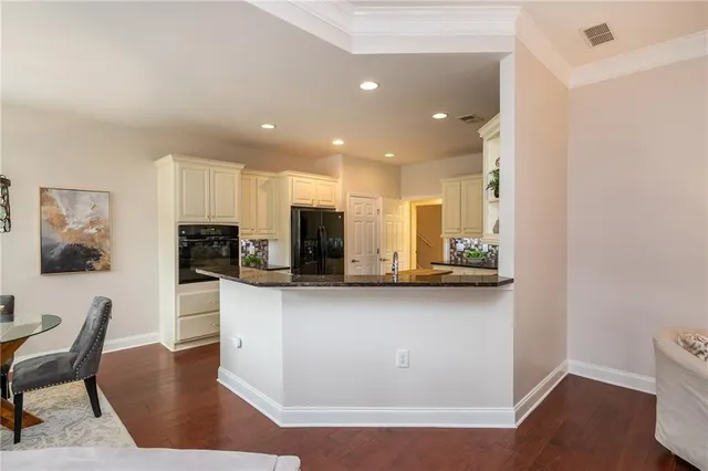 $495,000 | 242 Orchards Circle, Woodstock, GA 30188