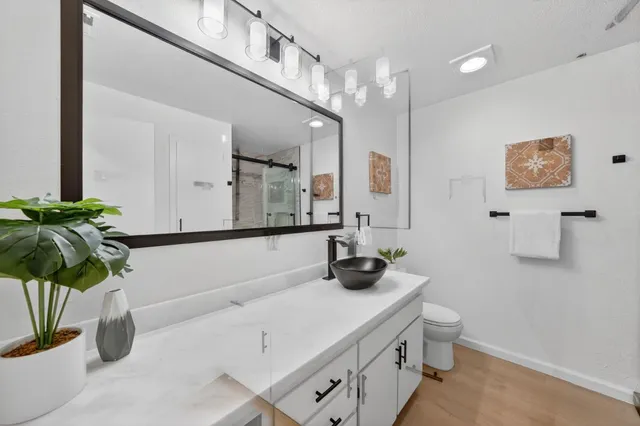 $775,000 | 1400 Bowe Avenue, Unit 1703, Santa Clara, CA 95051