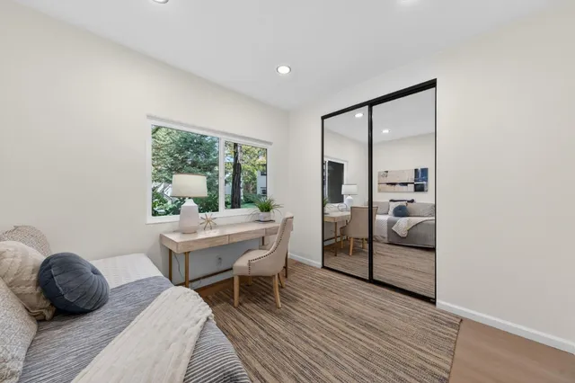 $775,000 | 1400 Bowe Avenue, Unit 1703, Santa Clara, CA 95051