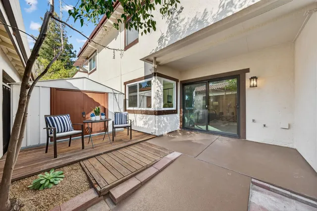 $775,000 | 1400 Bowe Avenue, Unit 1703, Santa Clara, CA 95051