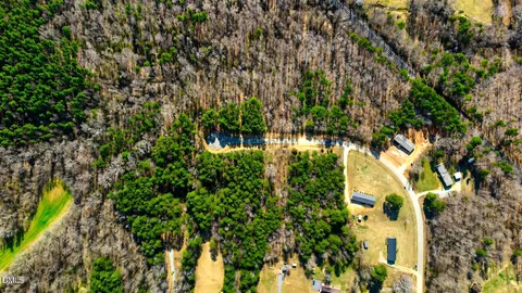 $87,500 | 11-18 Northwood Court, Roxboro, NC 27574