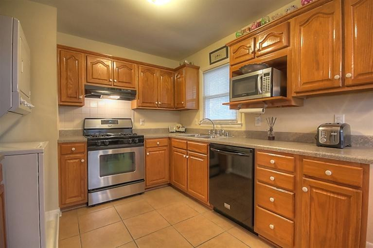 662 Eden Road Lexington, KY 40505 - Photo 6 of 19 Photo 6