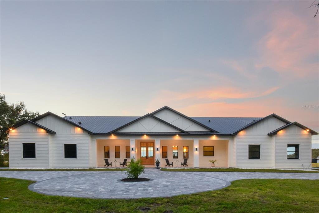 4940 Wauchula Road Myakka City, FL 34251 - Photo 2 of 77