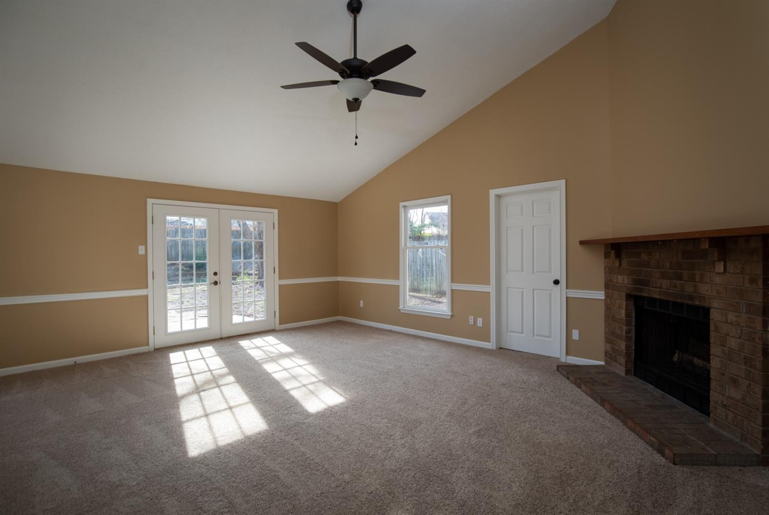 401 Normandy Road Versailles, KY 40383 - Photo 6 of 21 Photo 6