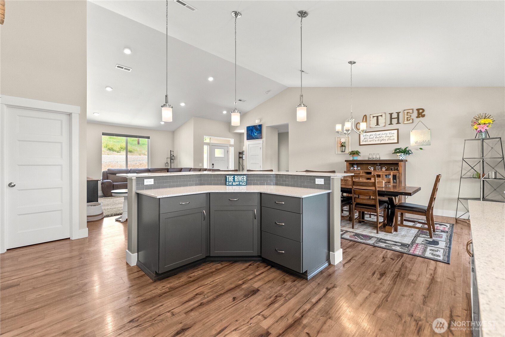 3 Kingfisher Road Twisp, WA 98856 - Photo 12 of 40