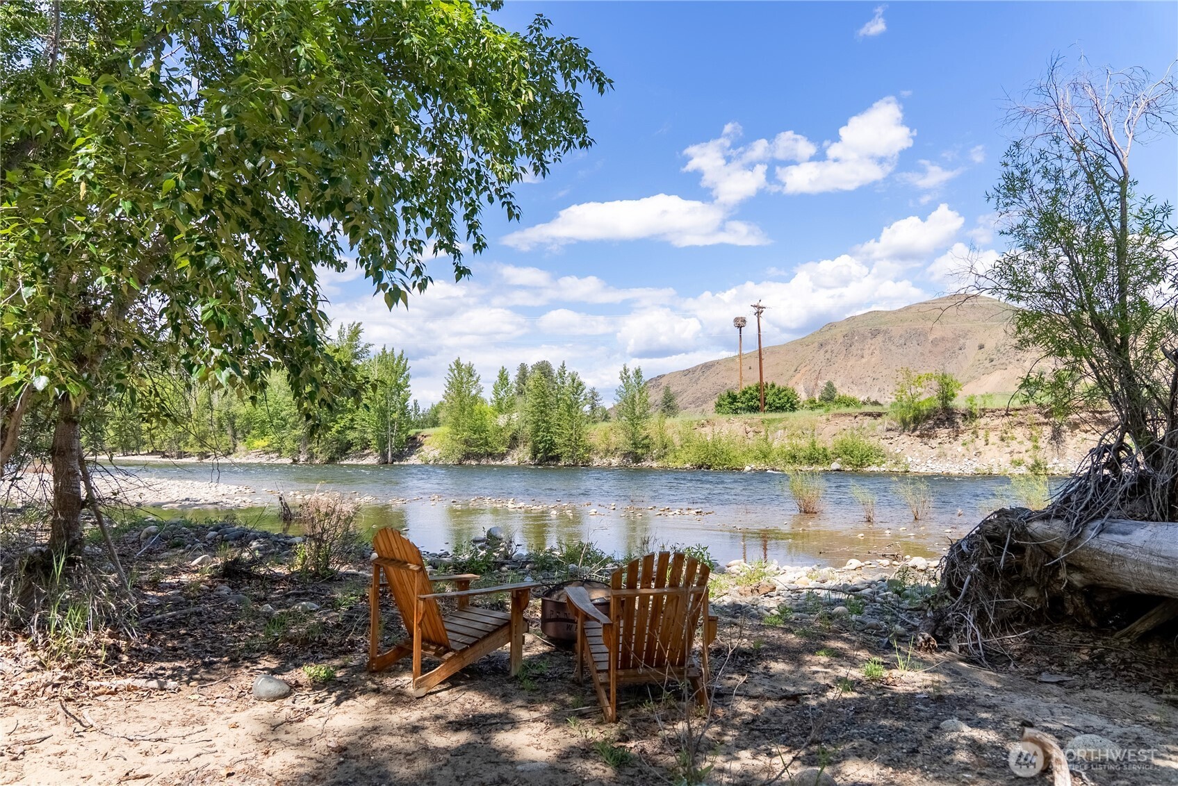 3 Kingfisher Road Twisp, WA 98856 - Photo 5 of 40