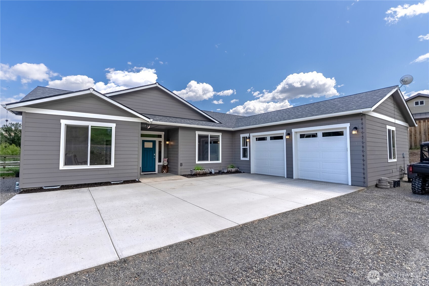 3 Kingfisher Road Twisp, WA 98856 - Photo 6 of 40