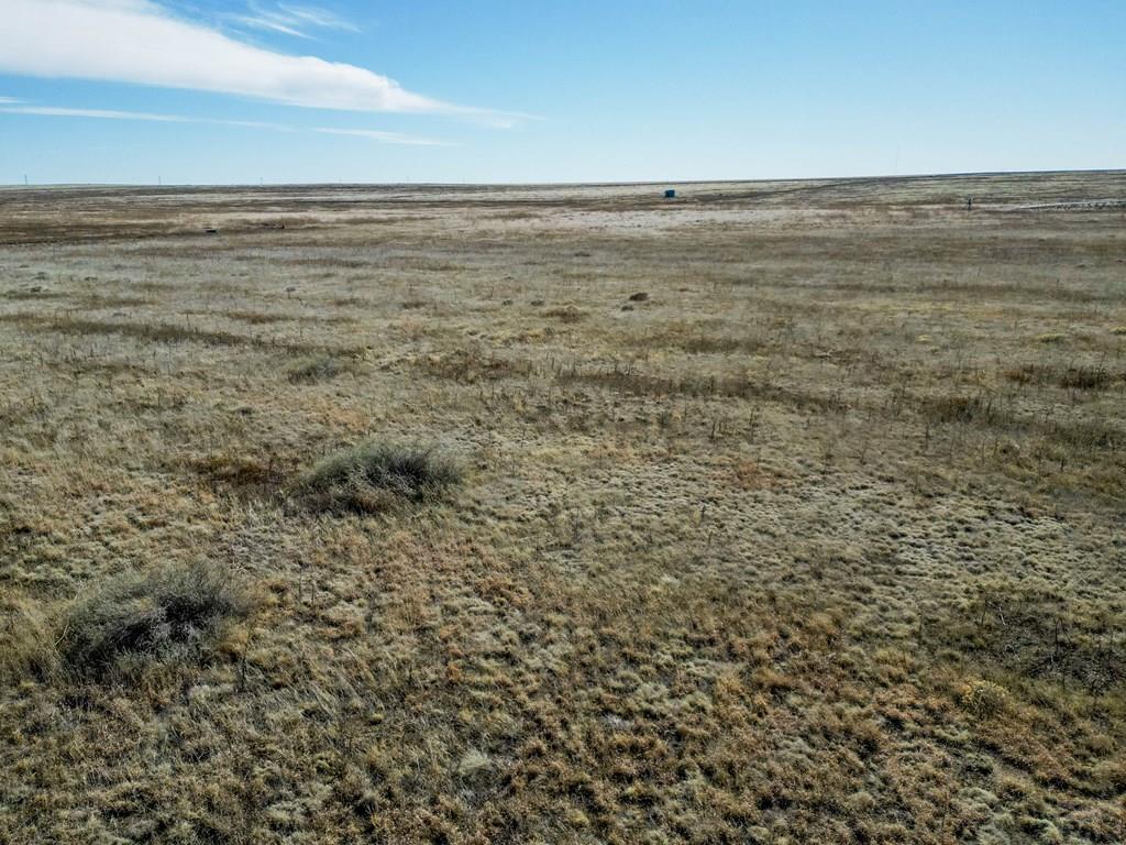 Two Buttes Co 81073 Two Buttes, CO 81084 - Photo 6 of 11