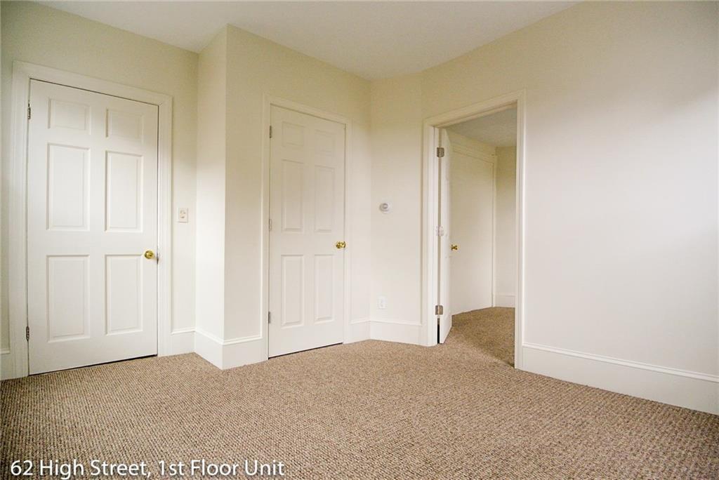 62 High Street Biddeford, ME 04005 - Photo 6 of 23 Photo