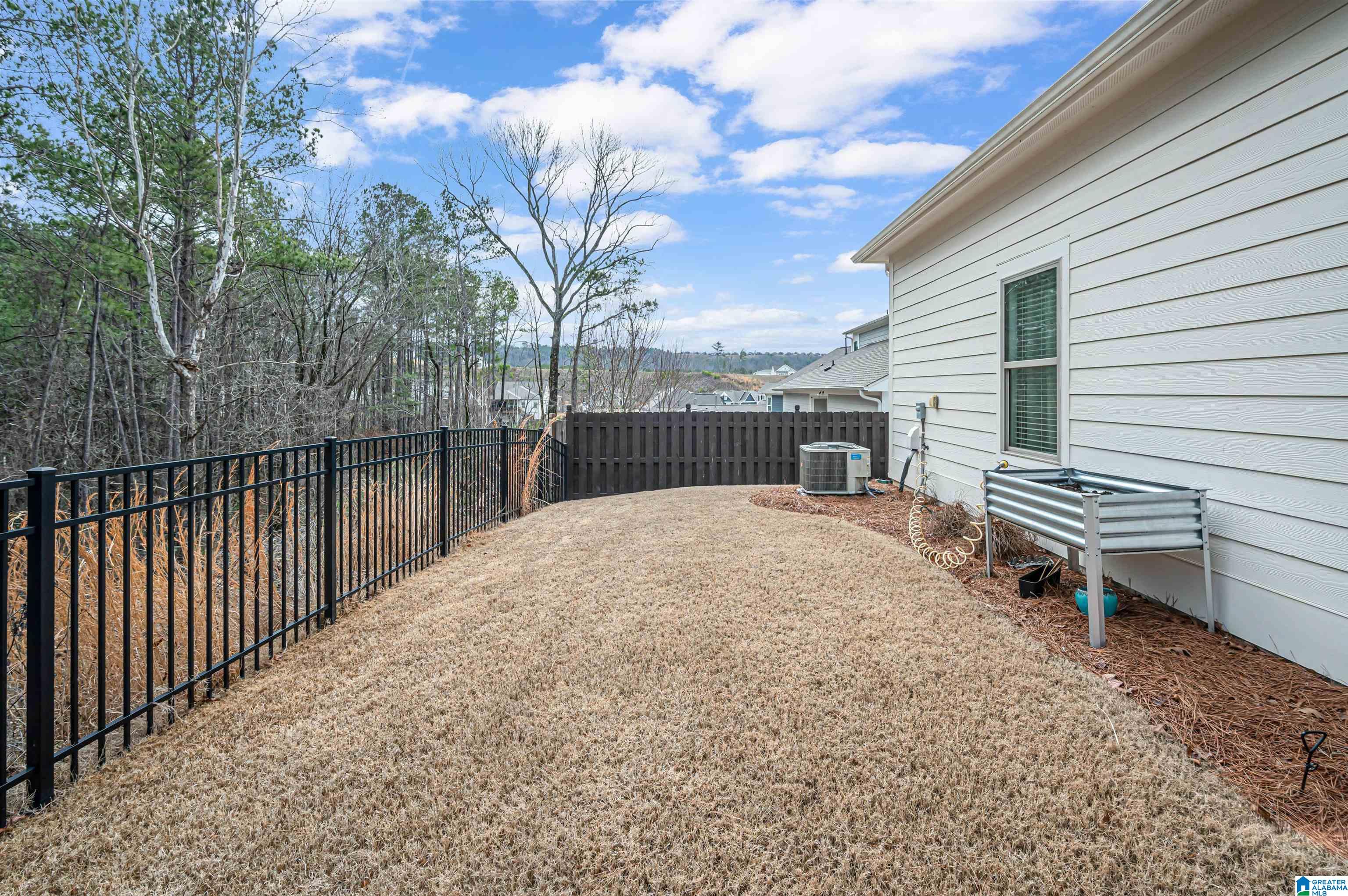 3005 Simms Landing Pelham, AL 35124 - Photo 40 of 41