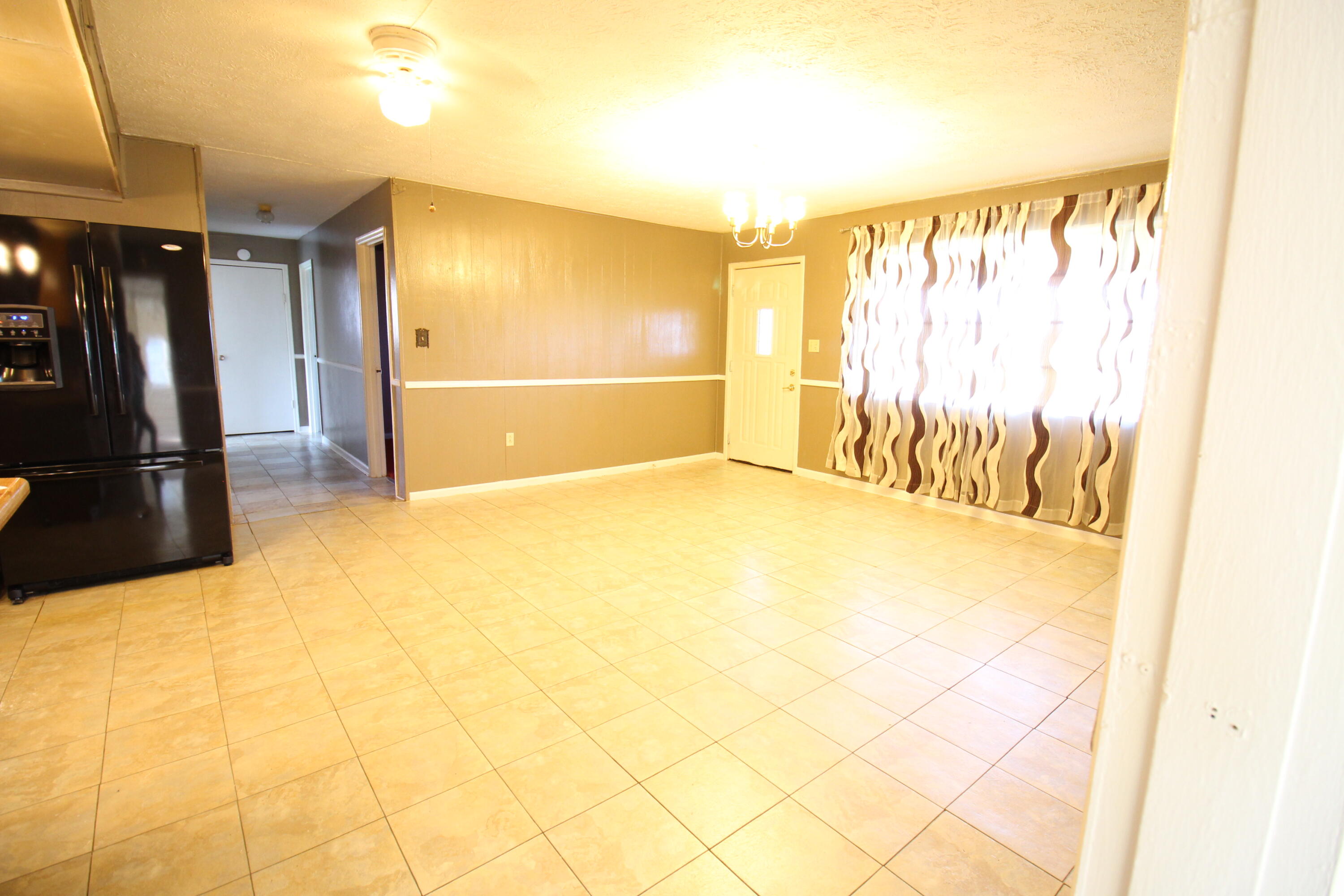 285 Compton Road Jeffersonville, KY 40337 - Photo 11 of 41 Dining Room