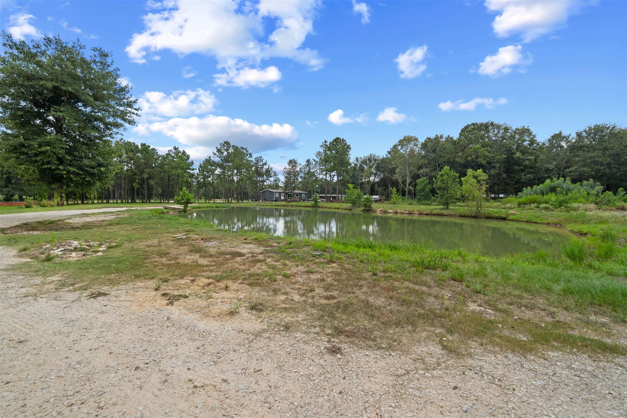 384 County Road 352 Cleveland, TX 77327 - Photo 29 of 47