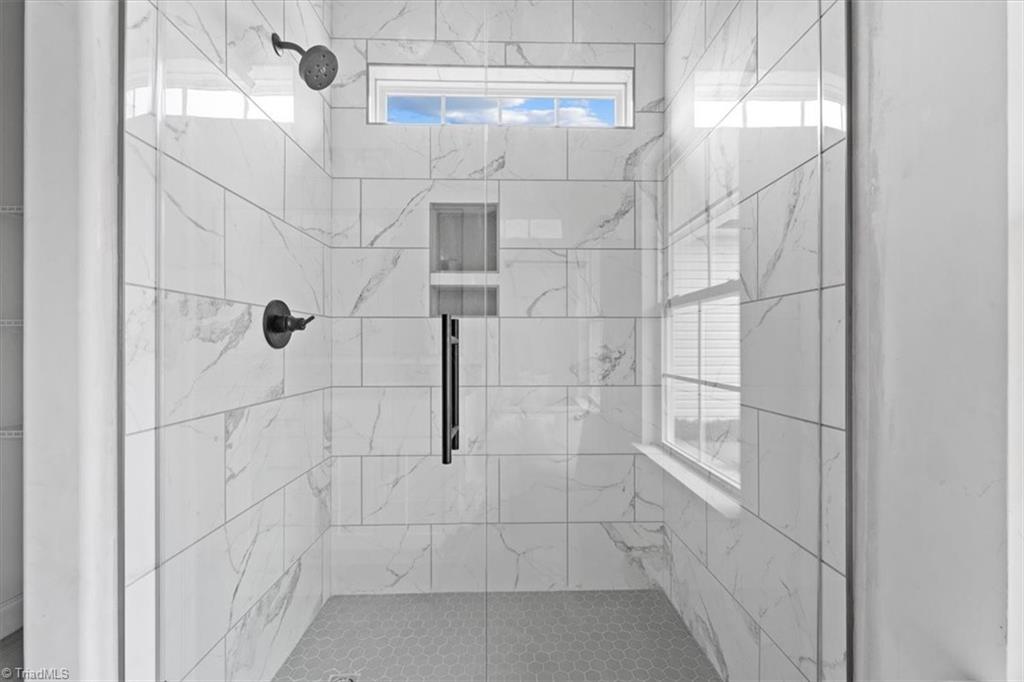 846 Deadmon Road Mocksville, NC 27028 - Photo 14 of 23 Representative photos from the same plan — actual home may vary slightly in colors, finishes, fixtures, etc.