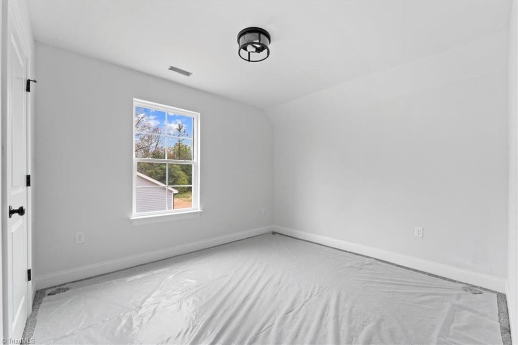 846 Deadmon Road Mocksville, NC 27028 - Photo 20 of 23 Representative photos from the same plan — actual home may vary slightly in colors, finishes, fixtures, etc.