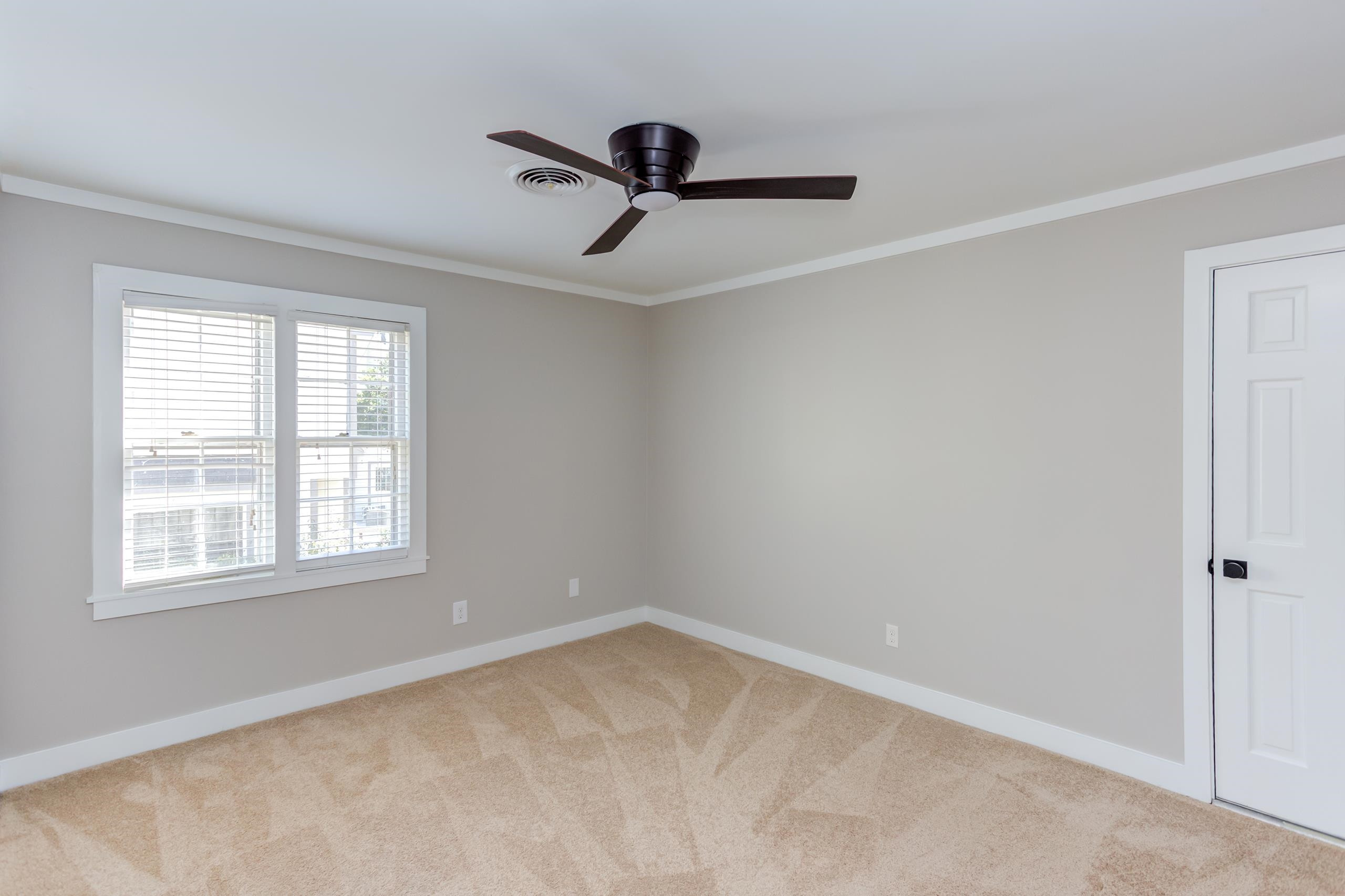3601 Lubbock Drive Raleigh, NC 27612 - Photo 32 of 36 Photo 32
