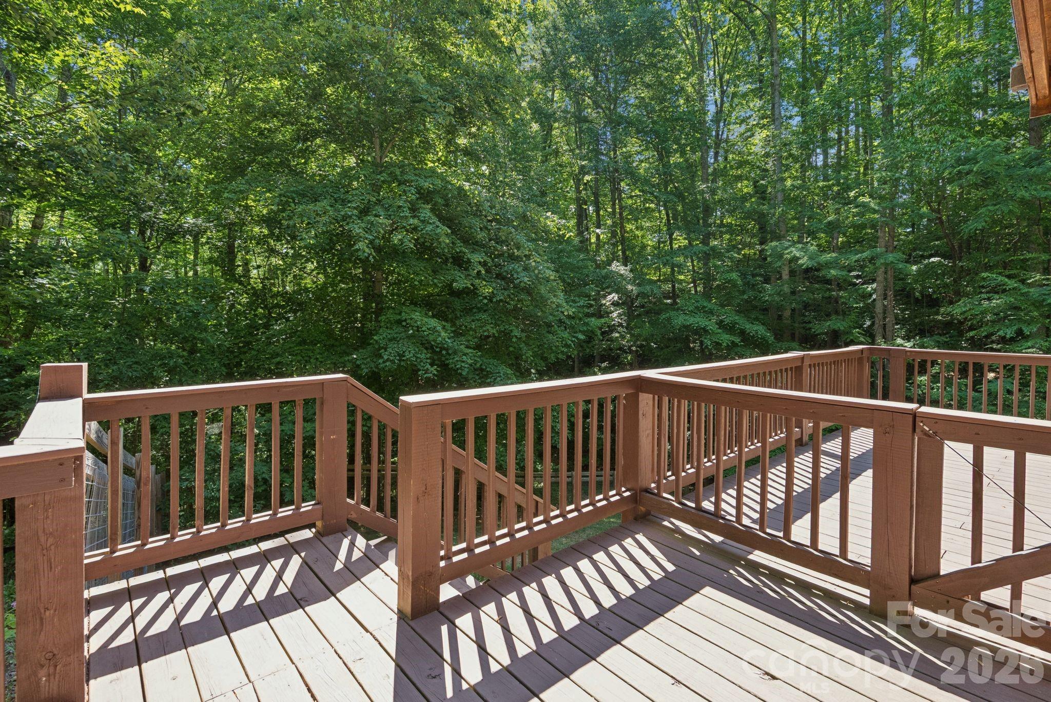 89 Apgar Road Candler, NC 28715 - Photo 24 of 37