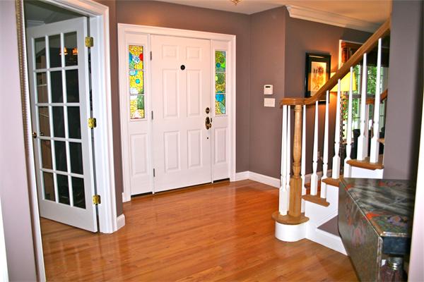 85 Page Road Needham, MA 02492 - Photo 10 of 30 Gallery Image 10