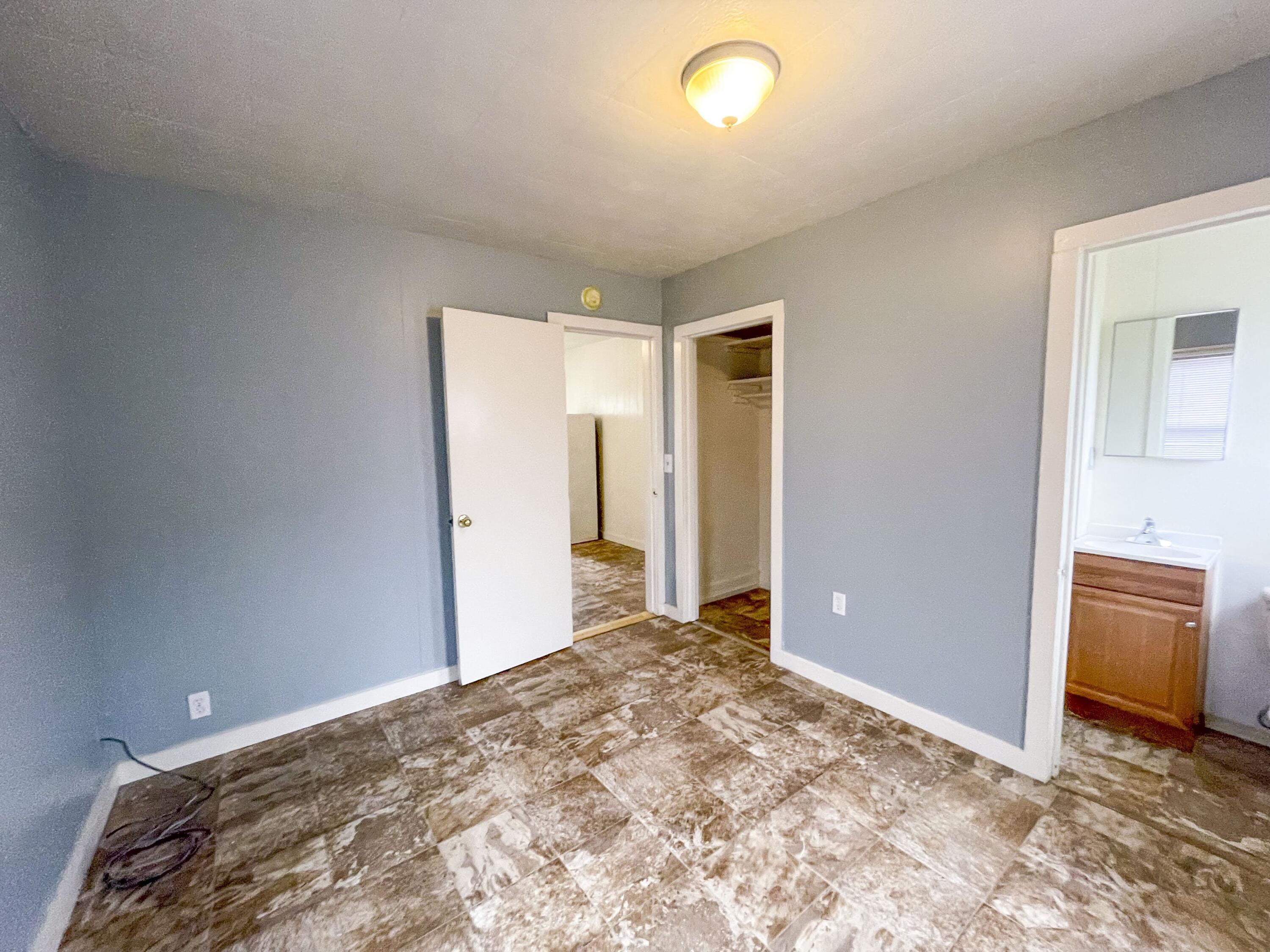 80-82 Ash Street Rio Dell, CA 95562 - Photo 18 of 35