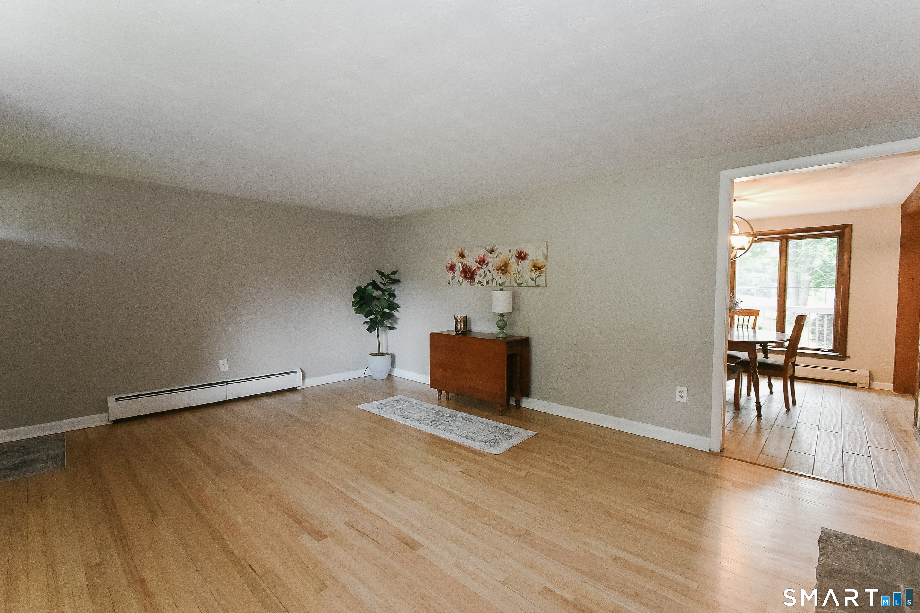 50 Perry Road Bristol, CT 06010 - Photo 6 of 18
