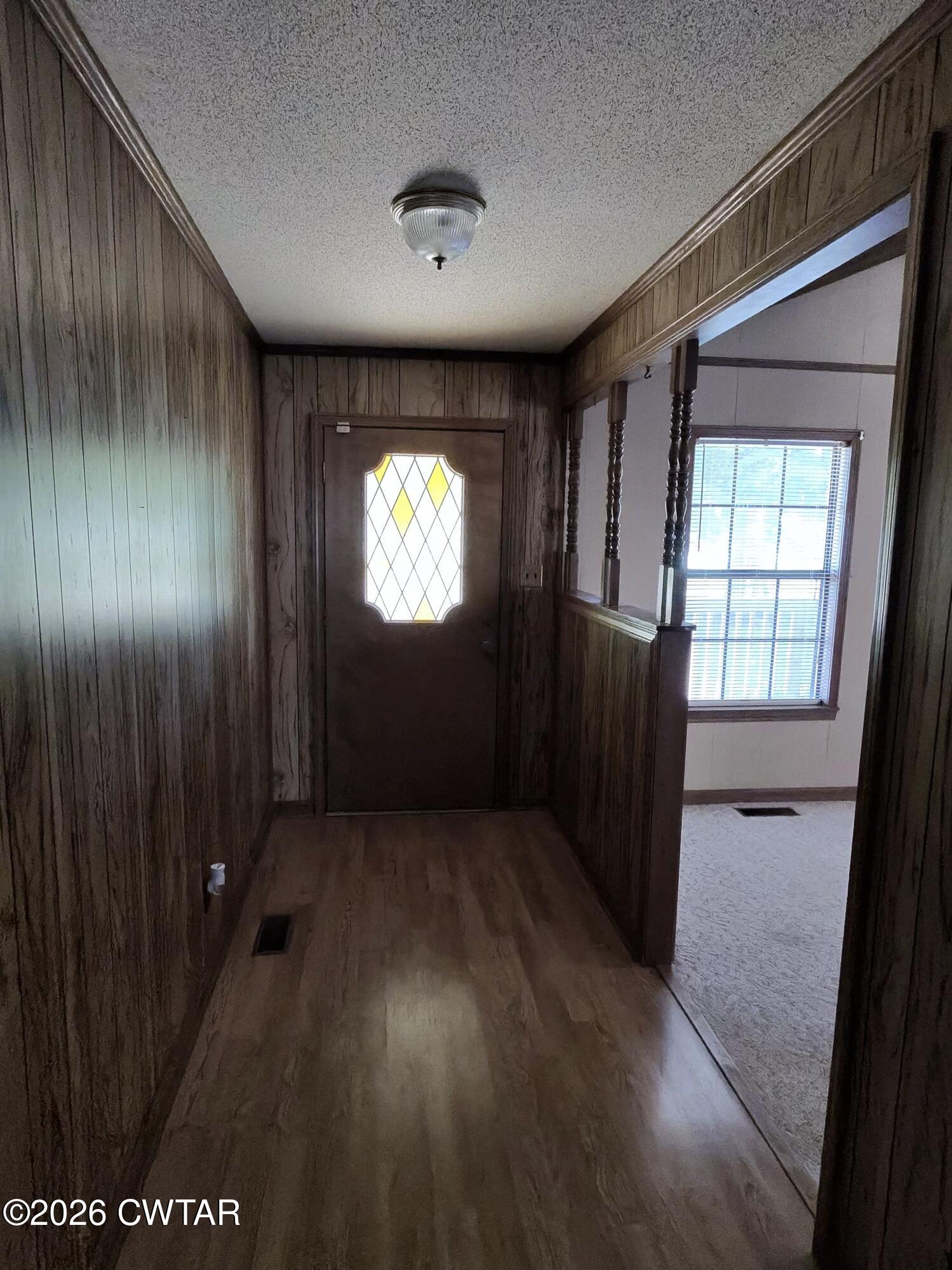 777 Mifflin Road Jackson, TN 38301 - Photo 11 of 24 JPEG image-434F-B0D7-BF-0