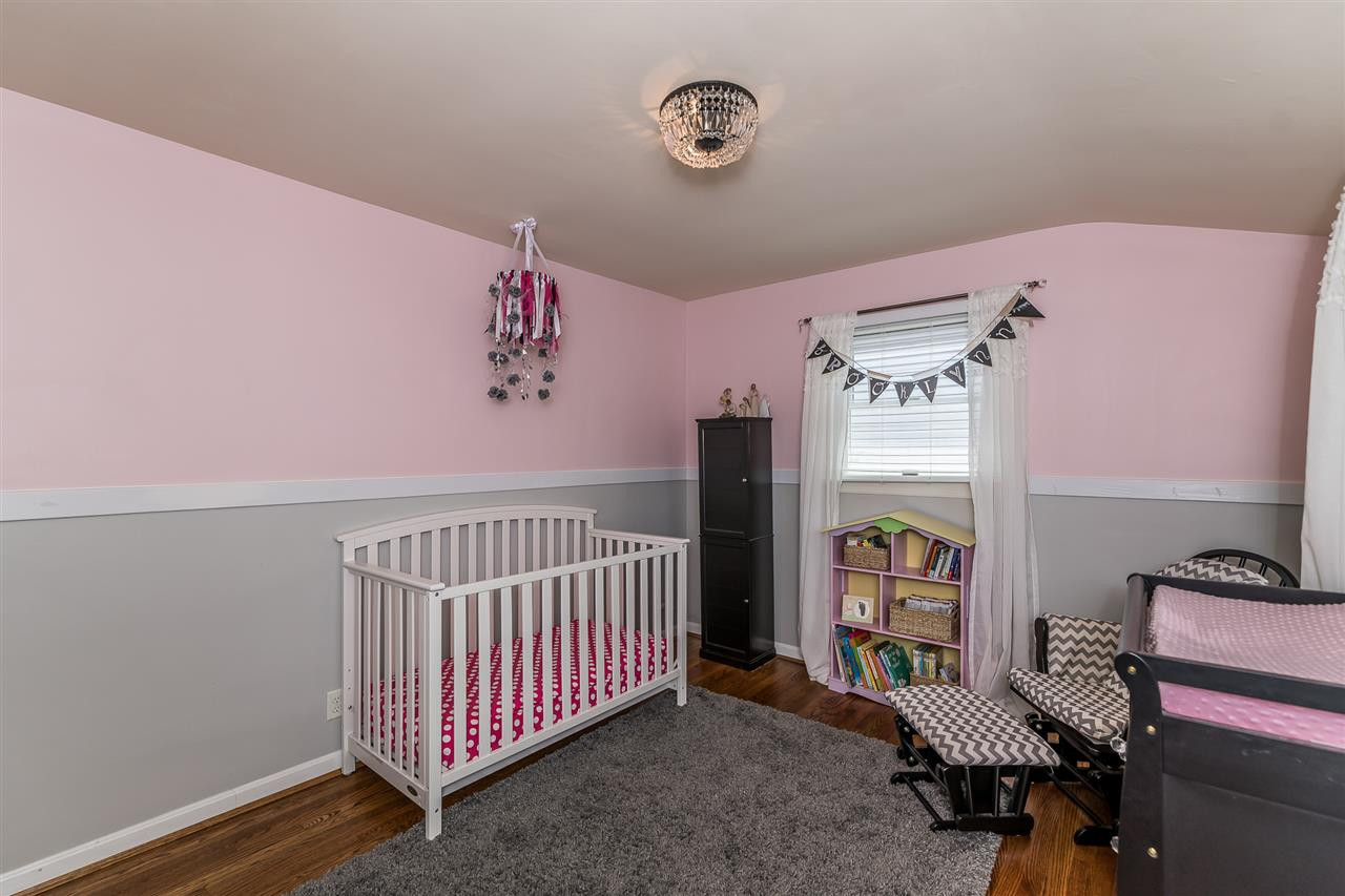 11 Ridgeway Avenue Fort Thomas, KY 41075 - Photo 16 of 25