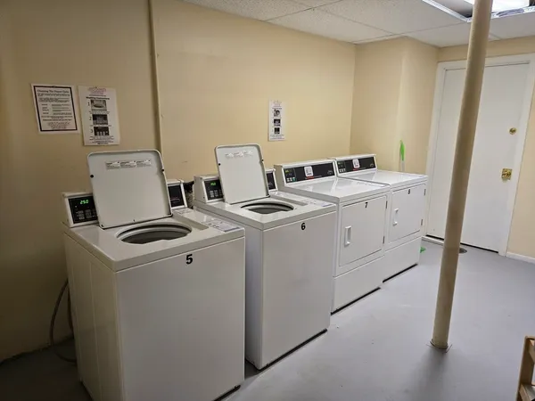 $1,700 | 297 Ashland Avenue, Unit 16, Southbridge, MA 01550