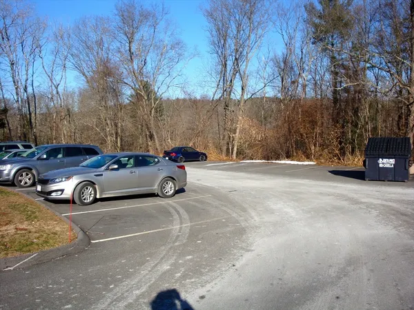 $1,700 | 297 Ashland Avenue, Unit 16, Southbridge, MA 01550