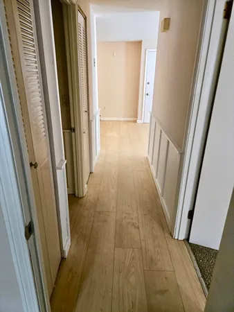 $1,700 | 297 Ashland Avenue, Unit 16, Southbridge, MA 01550