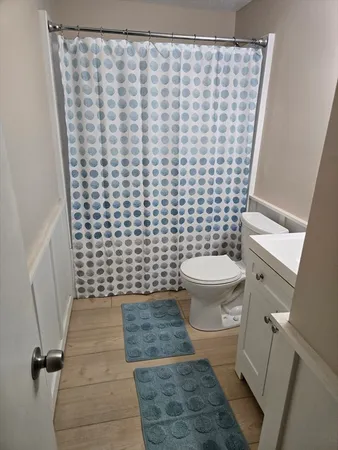 $1,700 | 297 Ashland Avenue, Unit 16, Southbridge, MA 01550