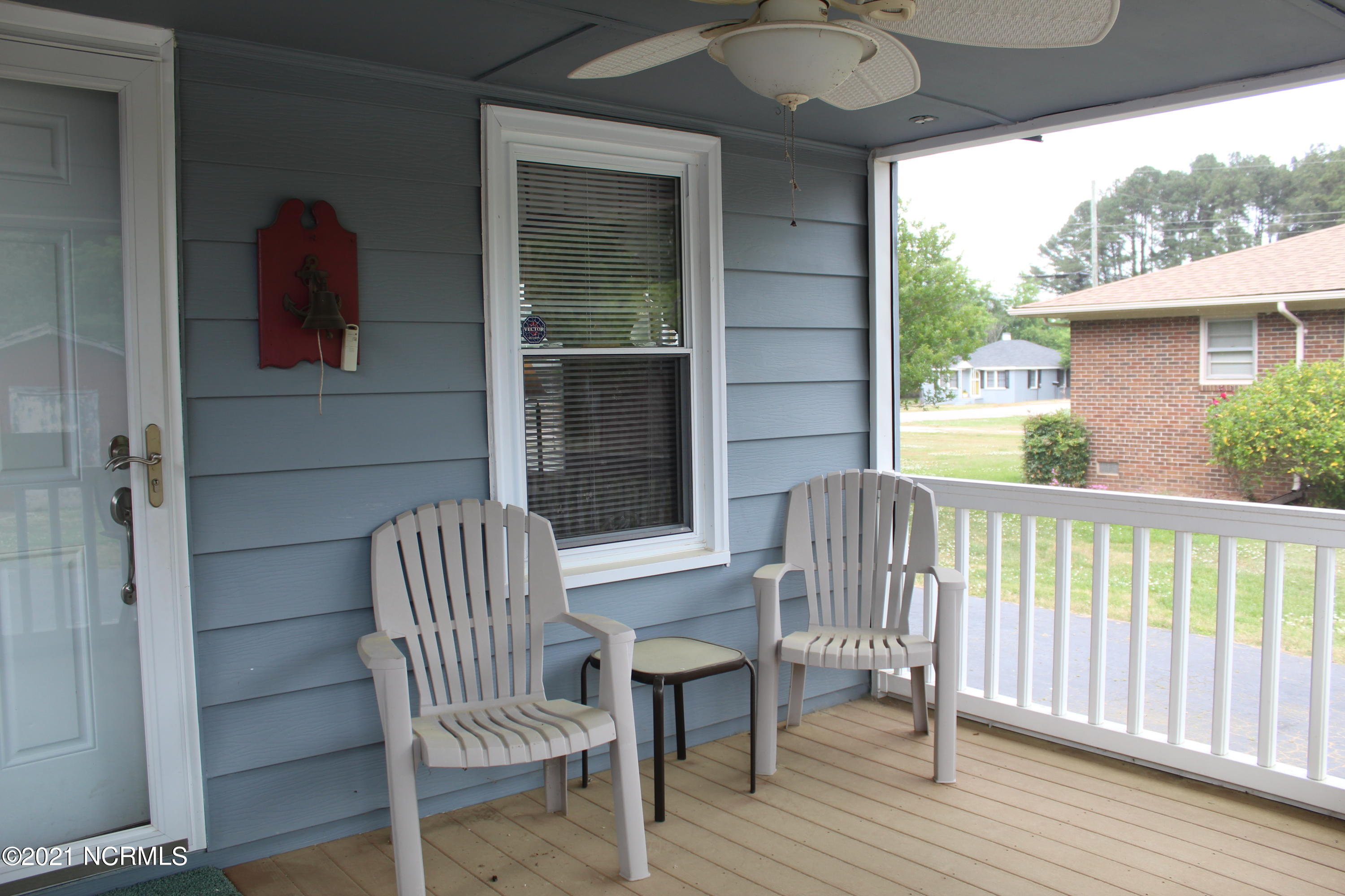 507 West Branch Street Spring Hope, NC 27882 - Photo 7 of 36 IMG_0538