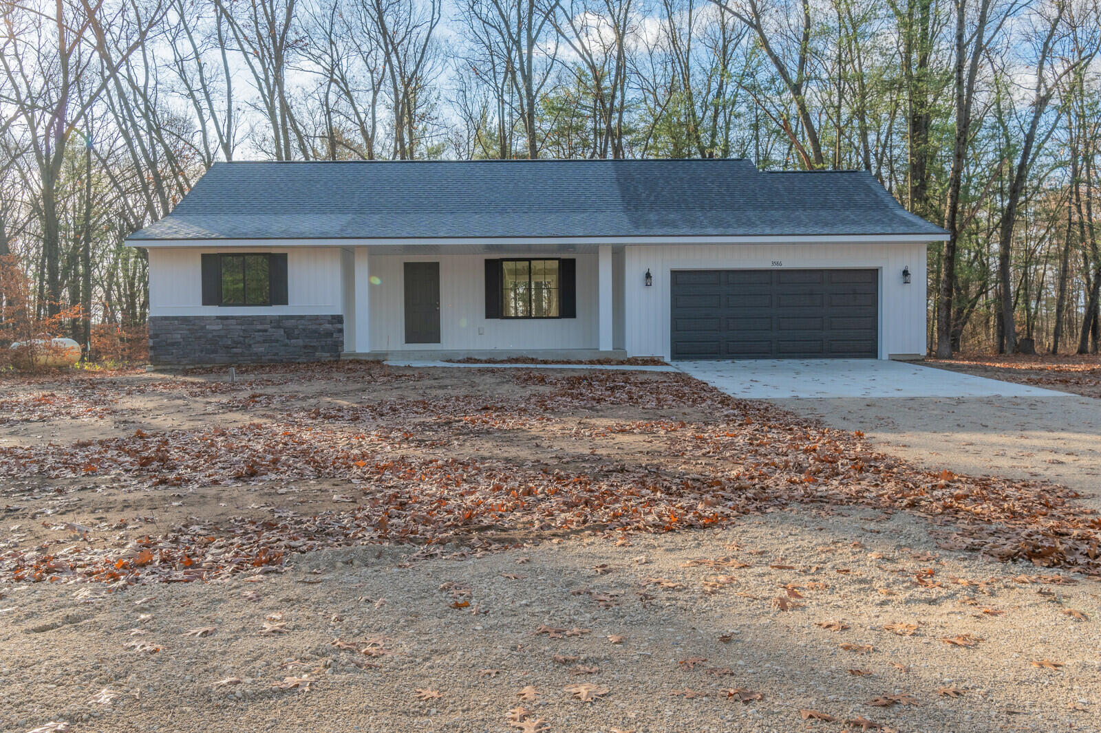 3586 Babylon Road Allegan, MI 49010 - Photo 1 of 21 02_Home2_mls