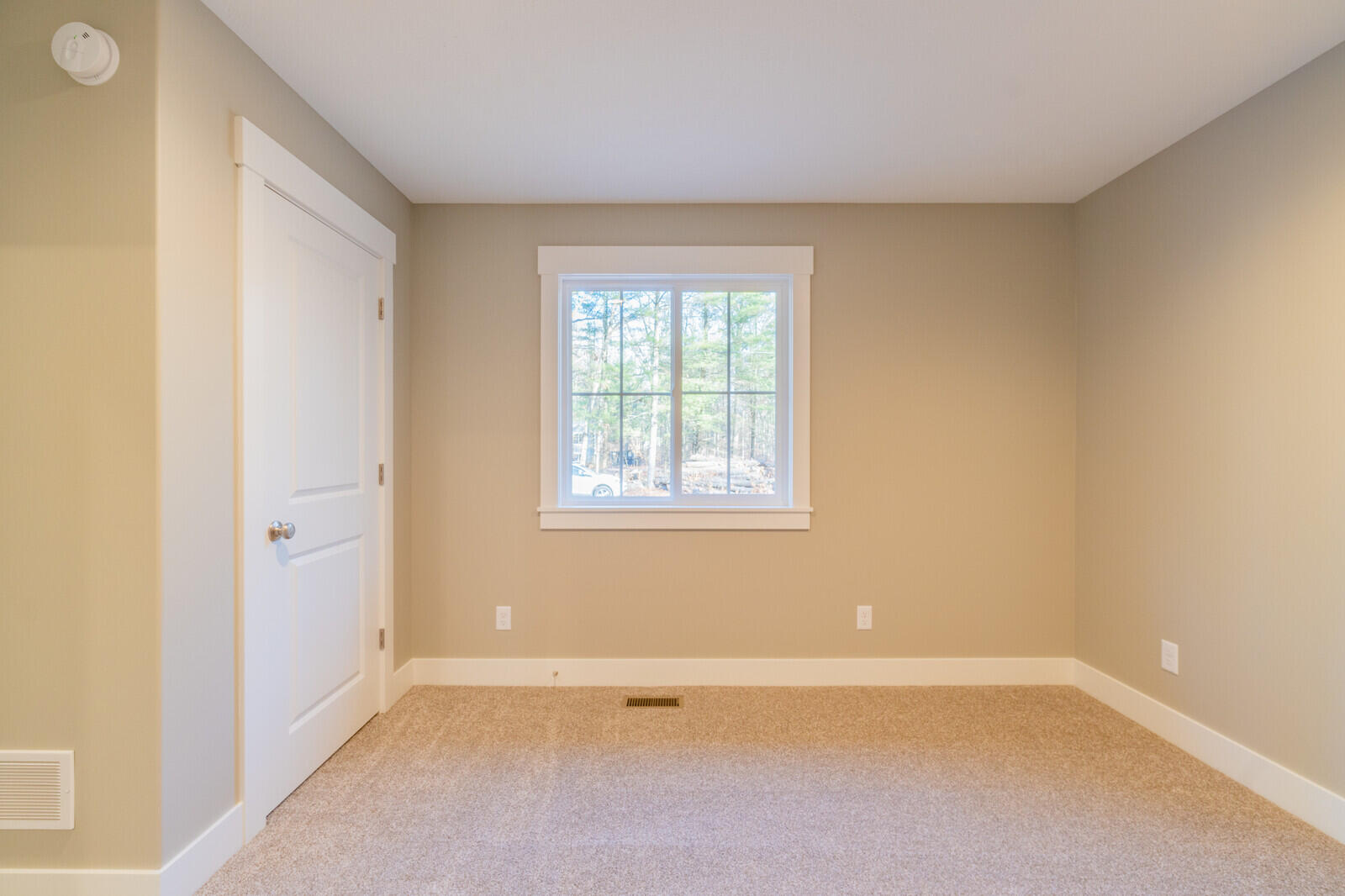 3586 Babylon Road Allegan, MI 49010 - Photo 11 of 21 10_Home10_mls