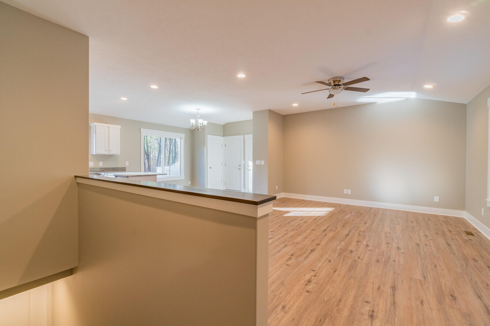 3586 Babylon Road Allegan, MI 49010 - Photo 12 of 21 15_Home15_mls