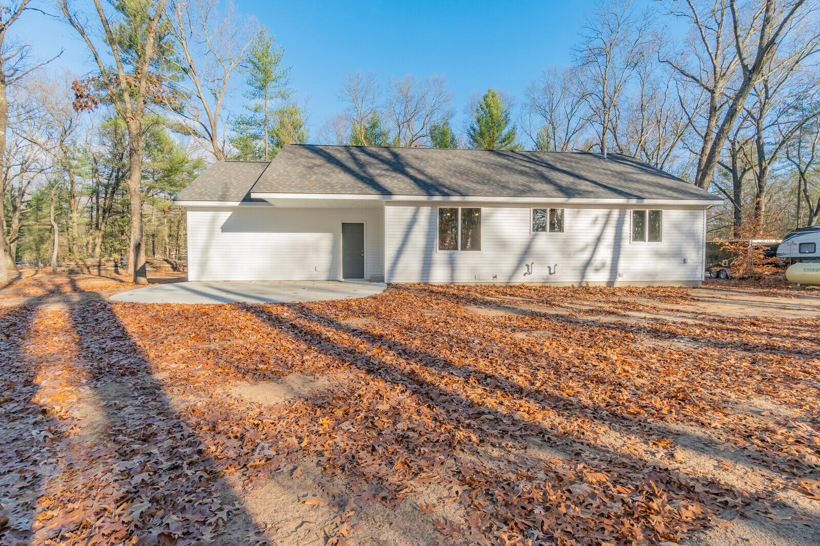 3586 Babylon Road Allegan, MI 49010 - Photo 17 of 21 21_Home21_mls