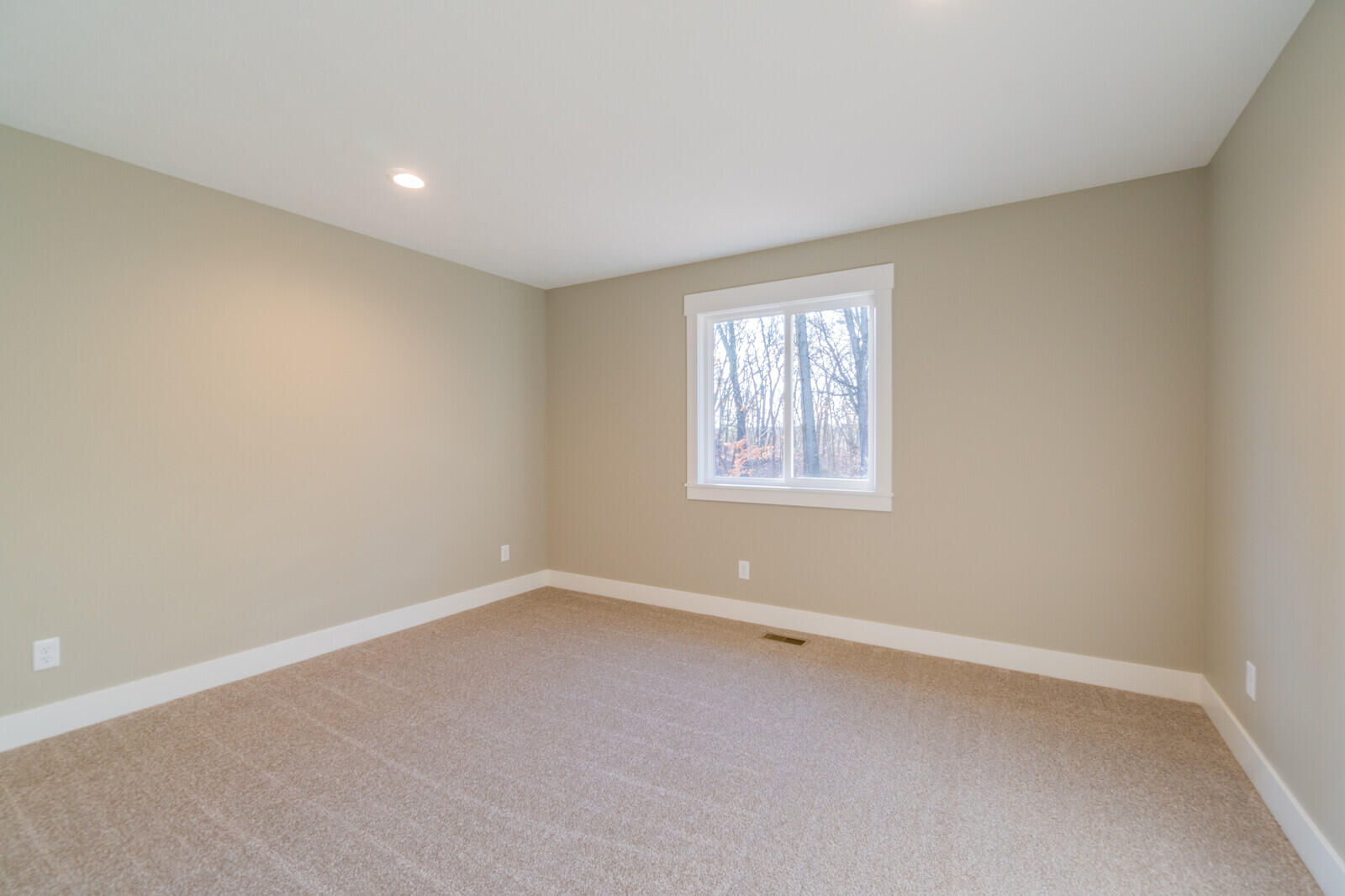 3586 Babylon Road Allegan, MI 49010 - Photo 7 of 21 13_Home13_mls