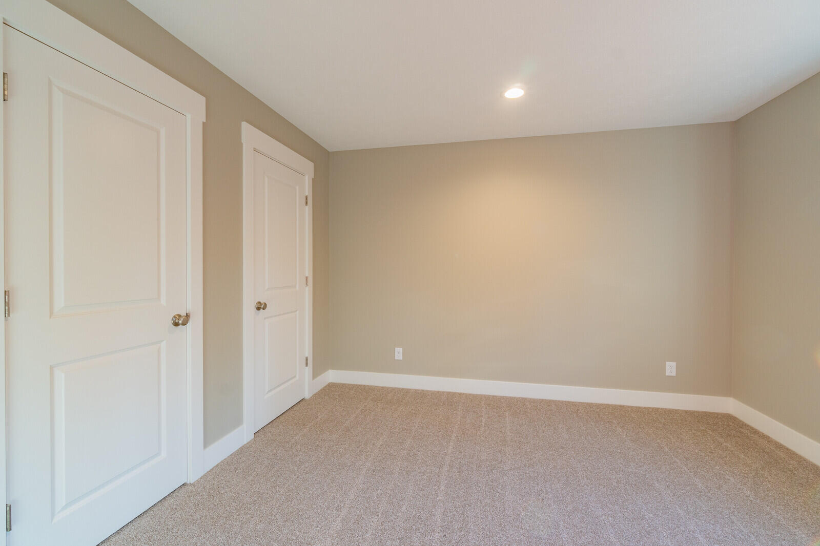 3586 Babylon Road Allegan, MI 49010 - Photo 8 of 21 14_Home14_mls