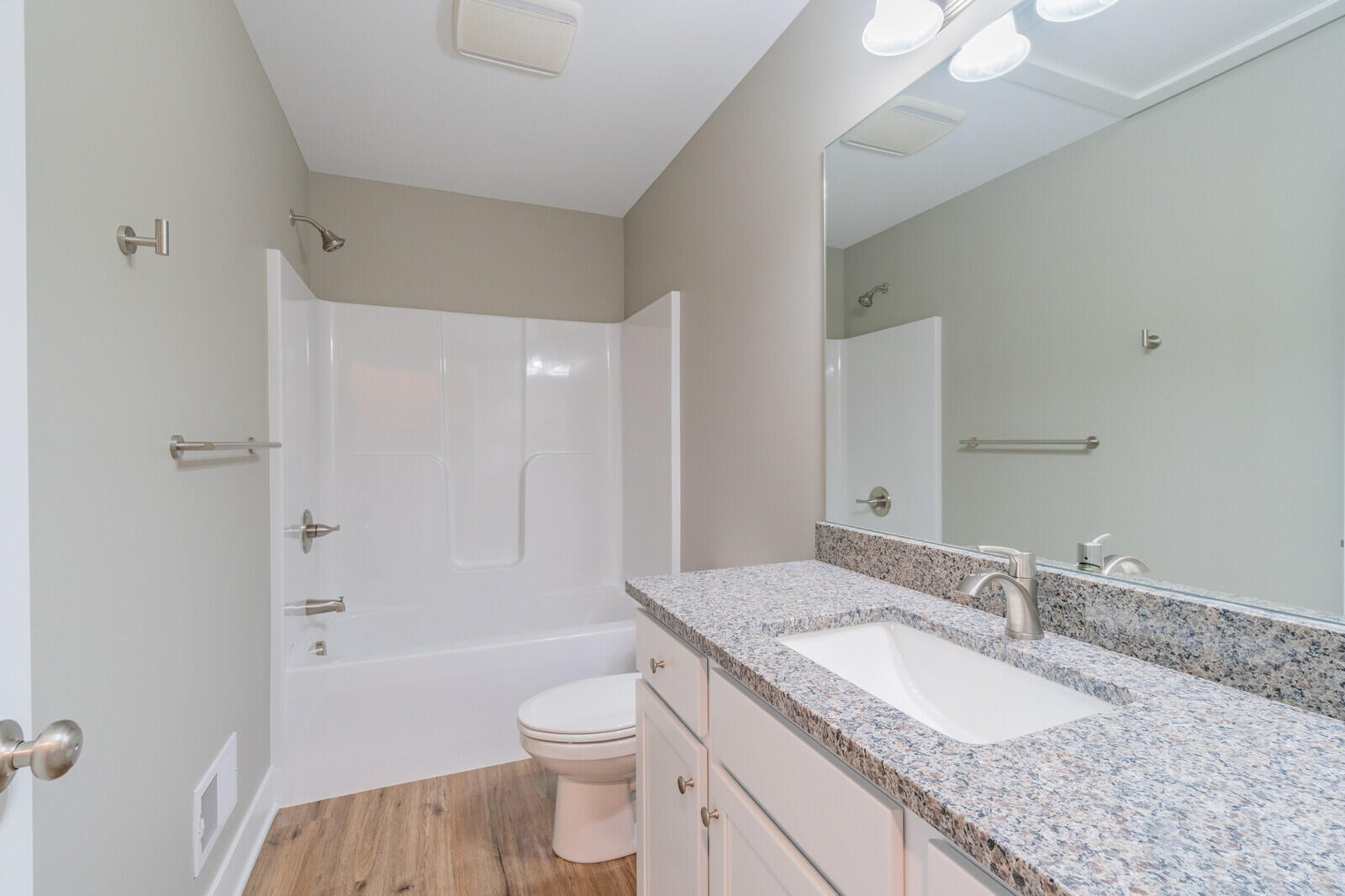 3586 Babylon Road Allegan, MI 49010 - Photo 9 of 21 11_Home11_mls