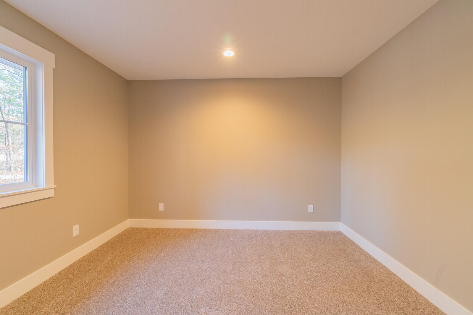 3586 Babylon Road Allegan, MI 49010 - Photo 10 of 21 09_Home9_mls