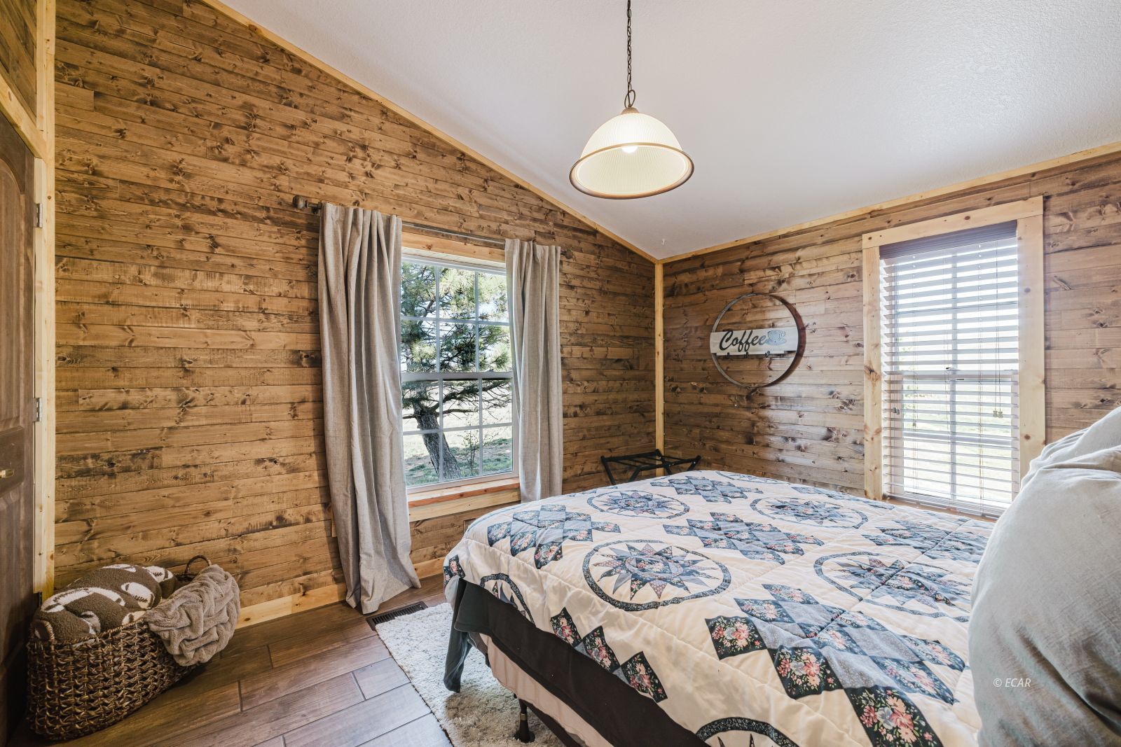 3036 Adobe Ranchos Drive Elko, NV 89801 - Photo 33 of 50 Gallery Image 33