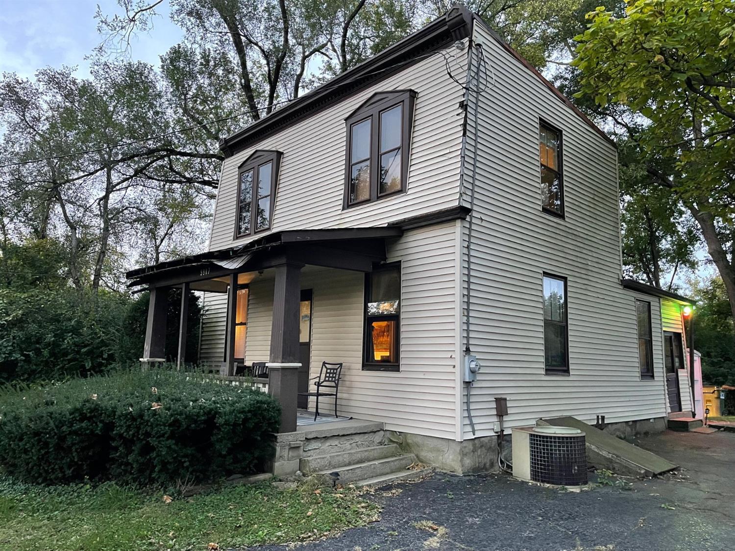 5987 Springdale Road Cincinnati, OH 45247 - Photo 2 of 11 Gallery Image 2