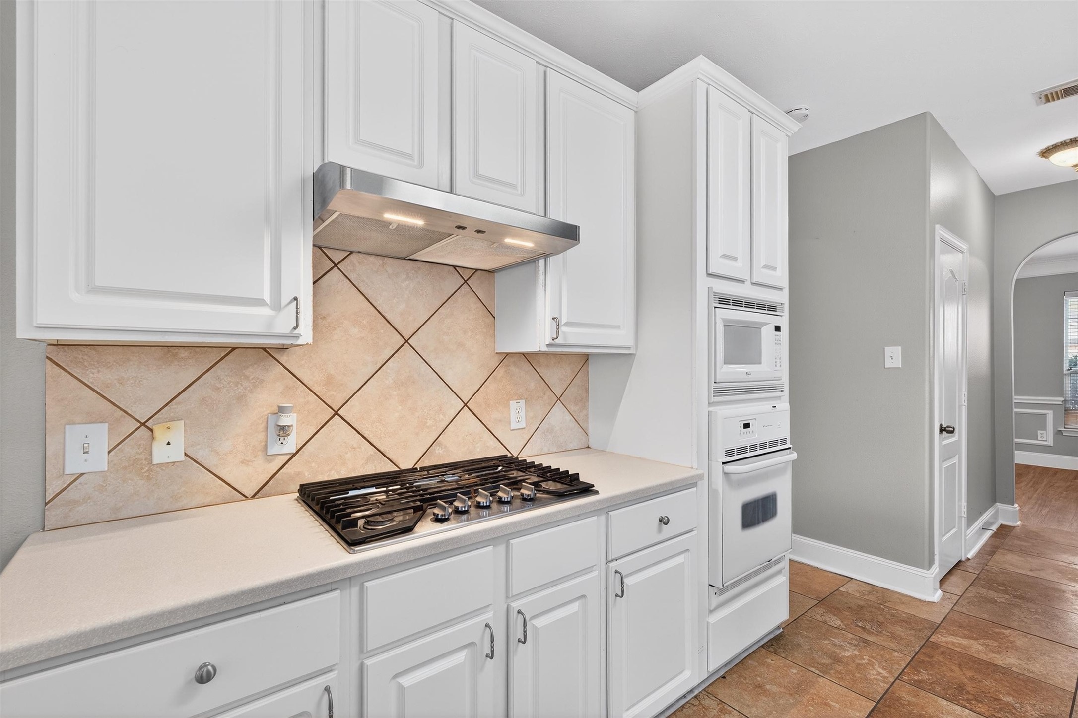 13835 Bentpath Drive Houston, TX 77014 - Photo 13 of 37