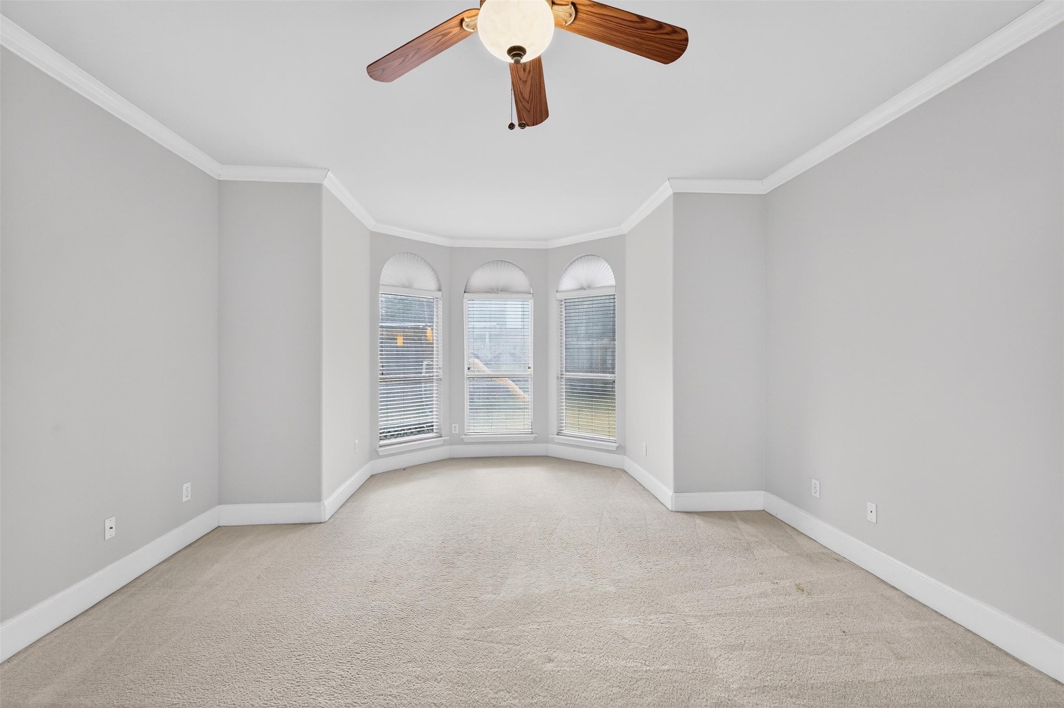 13835 Bentpath Drive Houston, TX 77014 - Photo 16 of 37